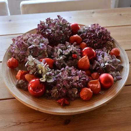 Gæstehus Idyllic 4*