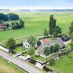 Idyllic Casa de hóspedes