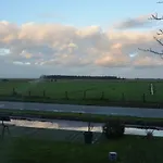 Idyllic Landsmeer
