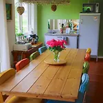 Idyllic 4* Landsmeer
