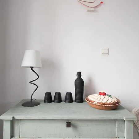 Idyllic Farmhouse Landsmeer