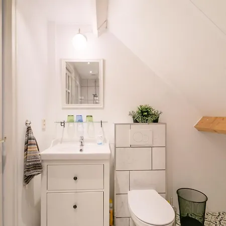 Idyllic